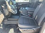 2026 Chevrolet Silverado 1500 Crew Cab 4WD Pickup for sale #TZ182007 - photo 13