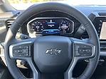 2026 Chevrolet Silverado 1500 Crew Cab 4WD Pickup for sale #TZ182007 - photo 15