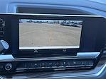 2026 Chevrolet Silverado 1500 Crew Cab 4WD Pickup for sale #TZ182007 - photo 17