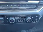 2026 Chevrolet Silverado 1500 Crew Cab 4WD Pickup for sale #TZ182007 - photo 18