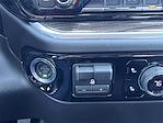 2026 Chevrolet Silverado 1500 Crew Cab 4WD Pickup for sale #TZ182007 - photo 19