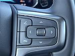 2026 Chevrolet Silverado 1500 Crew Cab 4WD Pickup for sale #TZ182007 - photo 20