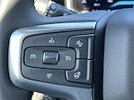 2026 Chevrolet Silverado 1500 Crew Cab 4WD Pickup for sale #TZ182007 - photo 22