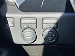 2026 Chevrolet Silverado 1500 Crew Cab 4WD Pickup for sale #TZ182007 - photo 23