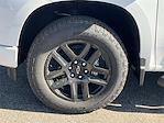 2026 Chevrolet Silverado 1500 Crew Cab 4WD Pickup for sale #TZ182007 - photo 25