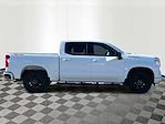 2026 Chevrolet Silverado 1500 Crew Cab 4WD Pickup for sale #TZ182007 - photo 6