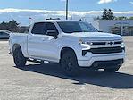 2026 Chevrolet Silverado 1500 Crew Cab 4WD Pickup for sale #TZ182007 - photo 7