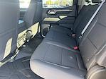 2026 Chevrolet Silverado 1500 Crew Cab 4WD Pickup for sale #TZ182007 - photo 9