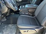 New 2026 Chevrolet Silverado 1500 LT Crew Cab 4WD Pickup for sale #TZ183153 - photo 12