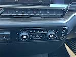 New 2026 Chevrolet Silverado 1500 LT Crew Cab 4WD Pickup for sale #TZ183153 - photo 17