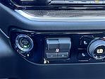 New 2026 Chevrolet Silverado 1500 LT Crew Cab 4WD Pickup for sale #TZ183153 - photo 18