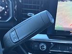 New 2026 Chevrolet Silverado 1500 LT Crew Cab 4WD Pickup for sale #TZ183153 - photo 19