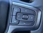 New 2026 Chevrolet Silverado 1500 LT Crew Cab 4WD Pickup for sale #TZ183153 - photo 20