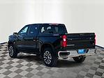 New 2026 Chevrolet Silverado 1500 LT Crew Cab 4WD Pickup for sale #TZ183153 - photo 2