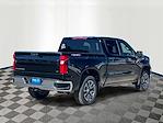 New 2026 Chevrolet Silverado 1500 LT Crew Cab 4WD Pickup for sale #TZ183153 - photo 5