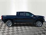 New 2026 Chevrolet Silverado 1500 LT Crew Cab 4WD Pickup for sale #TZ183153 - photo 6