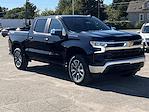 New 2026 Chevrolet Silverado 1500 LT Crew Cab 4WD Pickup for sale #TZ183153 - photo 7