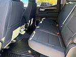 New 2026 Chevrolet Silverado 1500 LT Crew Cab 4WD Pickup for sale #TZ183153 - photo 9