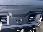 2026 Chevrolet Silverado 1500 Crew Cab 4WD Pickup for sale #TZ188278 - photo 11