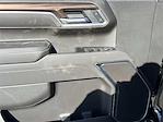 2026 Chevrolet Silverado 1500 Crew Cab 4WD Pickup for sale #TZ188278 - photo 12