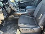 2026 Chevrolet Silverado 1500 Crew Cab 4WD Pickup for sale #TZ188278 - photo 14