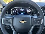 2026 Chevrolet Silverado 1500 Crew Cab 4WD Pickup for sale #TZ188278 - photo 16