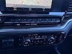 2026 Chevrolet Silverado 1500 Crew Cab 4WD Pickup for sale #TZ188278 - photo 19