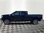 2026 Chevrolet Silverado 1500 Crew Cab 4WD Pickup for sale #TZ188278 - photo 3