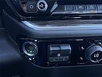 2026 Chevrolet Silverado 1500 Crew Cab 4WD Pickup for sale #TZ188278 - photo 20