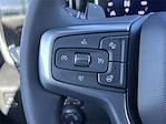 2026 Chevrolet Silverado 1500 Crew Cab 4WD Pickup for sale #TZ188278 - photo 22