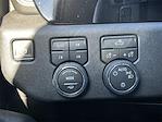 2026 Chevrolet Silverado 1500 Crew Cab 4WD Pickup for sale #TZ188278 - photo 23