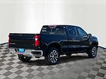2026 Chevrolet Silverado 1500 Crew Cab 4WD Pickup for sale #TZ188278 - photo 4