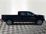 2026 Chevrolet Silverado 1500 Crew Cab 4WD Pickup for sale #TZ188278 - photo 5