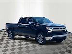 2026 Chevrolet Silverado 1500 Crew Cab 4WD Pickup for sale #TZ188278 - photo 6
