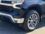 2026 Chevrolet Silverado 1500 Crew Cab 4WD Pickup for sale #TZ188278 - photo 7