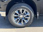 2026 Chevrolet Silverado 1500 Crew Cab 4WD Pickup for sale #TZ188278 - photo 8