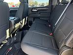 2026 Chevrolet Silverado 1500 Crew Cab 4WD Pickup for sale #TZ188278 - photo 9