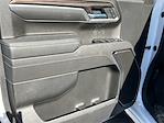 New 2026 Chevrolet Silverado 1500 LT Crew Cab 4WD Pickup for sale #TZ191310 - photo 10