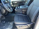 New 2026 Chevrolet Silverado 1500 LT Crew Cab 4WD Pickup for sale #TZ191310 - photo 12