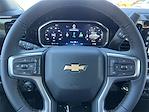 New 2026 Chevrolet Silverado 1500 LT Crew Cab 4WD Pickup for sale #TZ191310 - photo 14