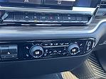 New 2026 Chevrolet Silverado 1500 LT Crew Cab 4WD Pickup for sale #TZ191310 - photo 17
