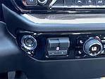New 2026 Chevrolet Silverado 1500 LT Crew Cab 4WD Pickup for sale #TZ191310 - photo 18