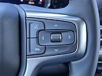 New 2026 Chevrolet Silverado 1500 LT Crew Cab 4WD Pickup for sale #TZ191310 - photo 19