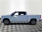 New 2026 Chevrolet Silverado 1500 LT Crew Cab 4WD Pickup for sale #TZ191310 - photo 3