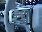 New 2026 Chevrolet Silverado 1500 LT Crew Cab 4WD Pickup for sale #TZ191310 - photo 20