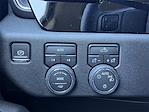 New 2026 Chevrolet Silverado 1500 LT Crew Cab 4WD Pickup for sale #TZ191310 - photo 21