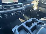 New 2026 Chevrolet Silverado 1500 LT Crew Cab 4WD Pickup for sale #TZ191310 - photo 24