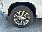 New 2026 Chevrolet Silverado 1500 LT Crew Cab 4WD Pickup for sale #TZ191310 - photo 25