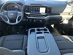 New 2026 Chevrolet Silverado 1500 LT Crew Cab 4WD Pickup for sale #TZ191310 - photo 4
