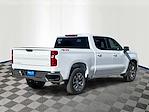 New 2026 Chevrolet Silverado 1500 LT Crew Cab 4WD Pickup for sale #TZ191310 - photo 5